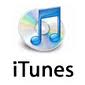 Itunes lien